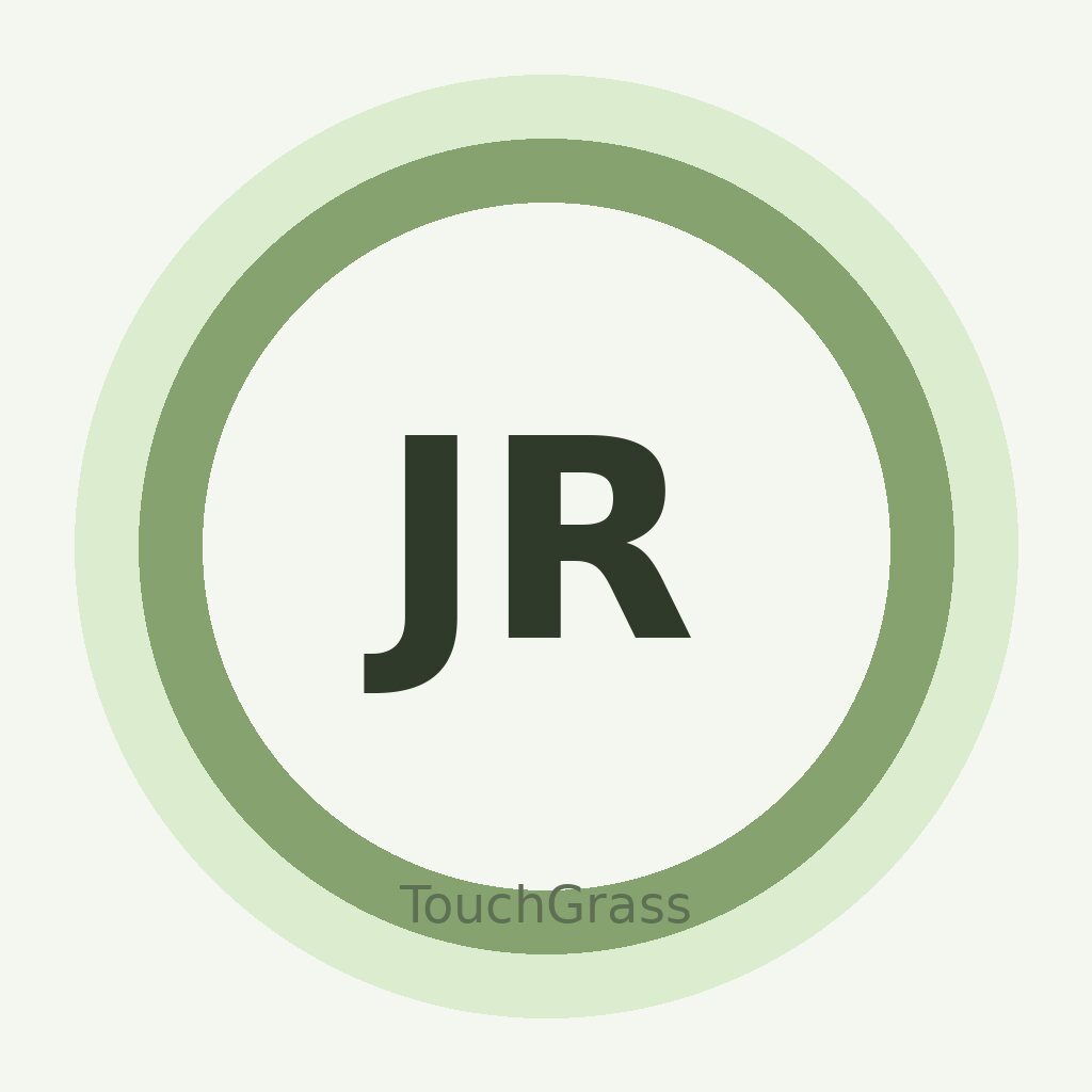 Johnr