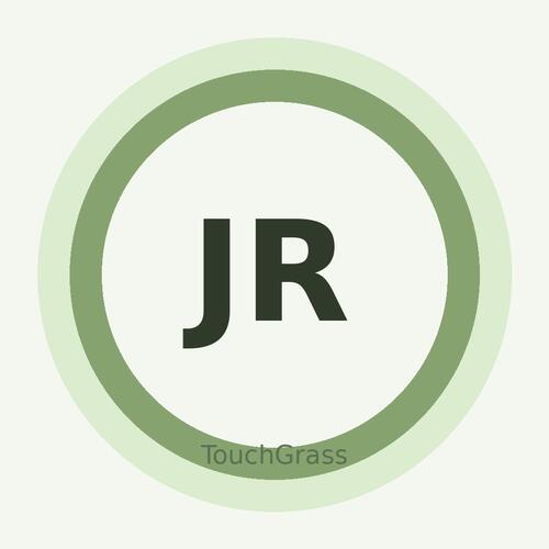 Johnr