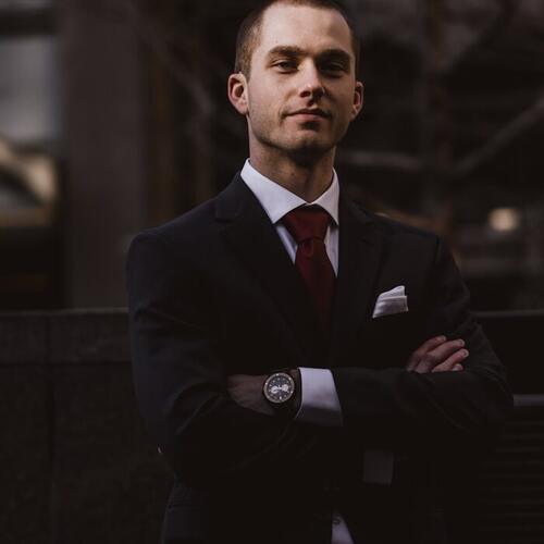 Profile picture · noah-branch