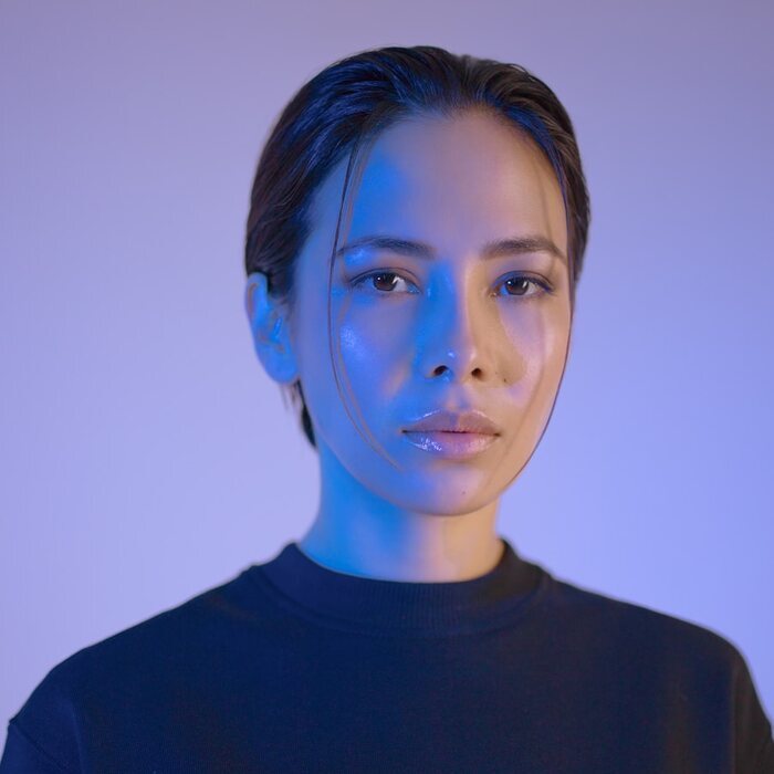 Tessa-alba