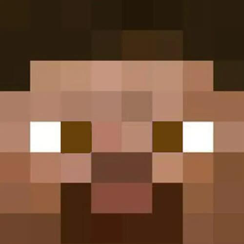 Profile picture · torbotijger